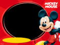 /album/fotogaleria-inicio/mickey-mouse-01-copy-png/
